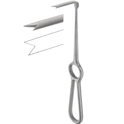 Mouth Gags,Retractors